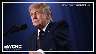 Iran deal takes shape as Trump wraps up G7 summit