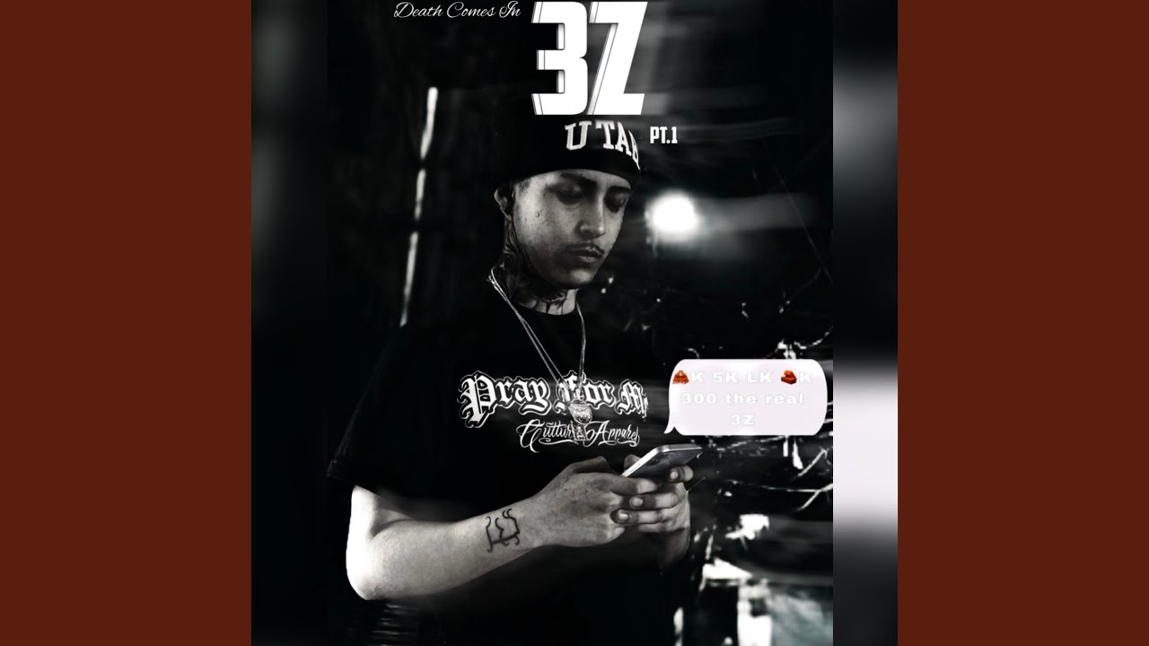AHA adlı videoyu YouTube'da izle AHA adlı videoyu YouTube'da izle