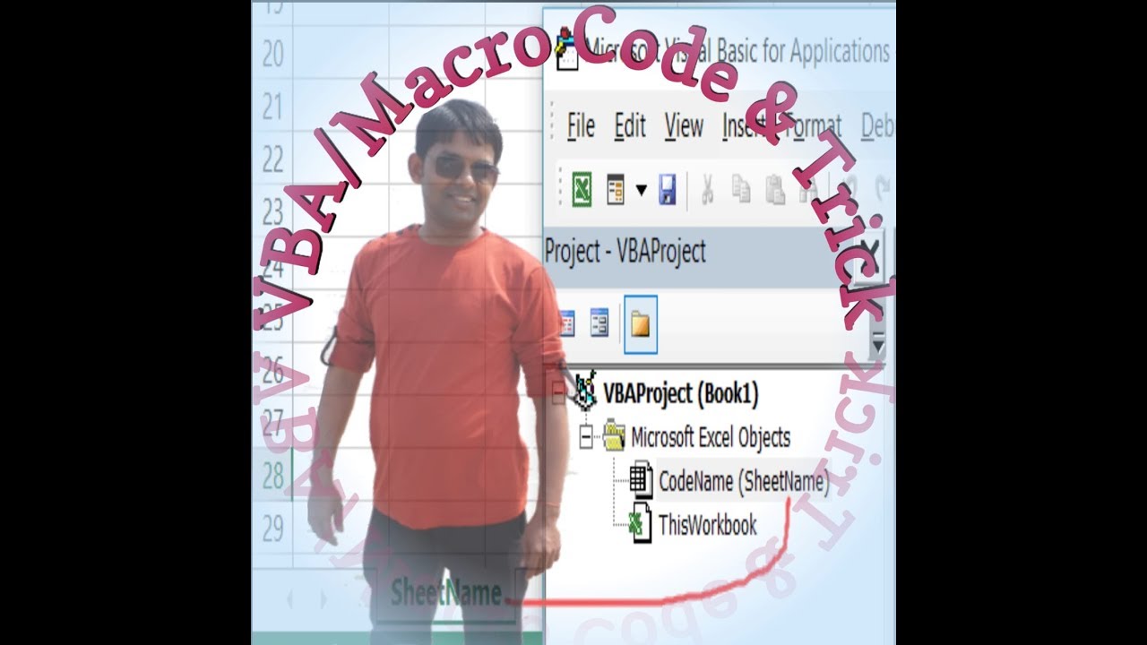 Vba code for copy paste by raghvendra singh youtube