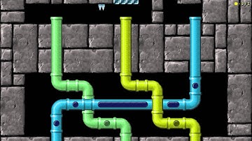 SuperTux 0.4.0Mattie