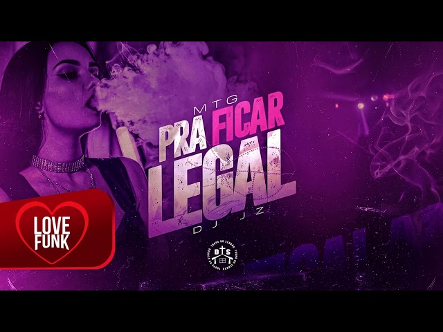 Thumbnail de LF Funk
