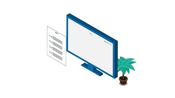 Custom SOAP Notes in zHealth Software