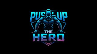 SURVIVAL PUSH UP-THE FINAL 17th CHALLENGE『 2026年に筋肉番付の復活はある?50歳以上限定「SASUKEシニア」待望論!』