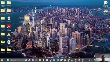 Day 0 video 1 - GUI vs CLI