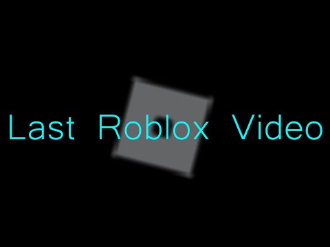 Robux Giveaway At 600 Subscribers Youtube - ussr special training unit 500 roblox