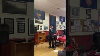 Election Integrity: Compromises Destroying Trust #shorts