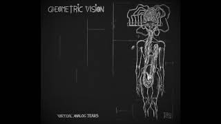 Video-Miniaturansicht von „Geometric Vision - Virtual Analog Tears“