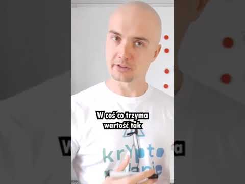 Przygotowanie: Co potrzebujesz przed dokonaniem wpłaty