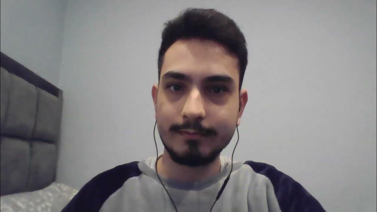 NO SLEEPING Until GTA VI COMES OUT (Day 33) YouTube