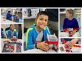 Edutech australia innovators academy  school holidays robotics workshop