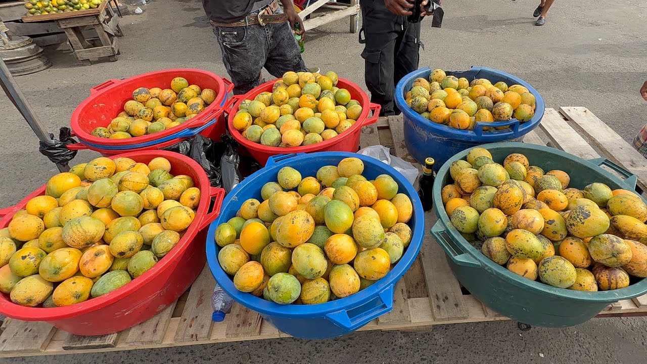 Lenora New market ￼ 