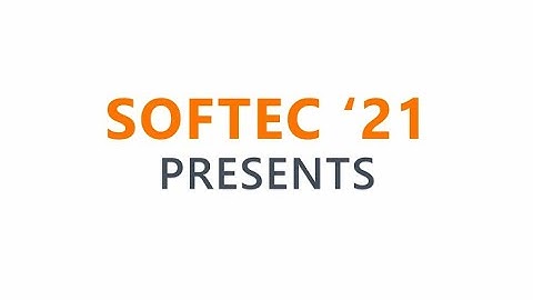 SOFTEC