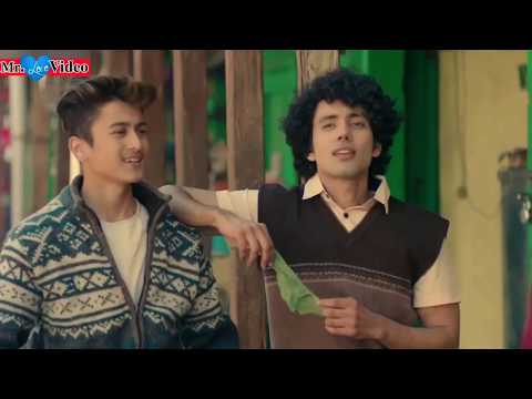 tujhe-paya-nahi-phir-bhi-khone-se-dar-raha-hai-dil-whatsapp-status-video-song-rahul-jain