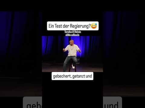 Bestelle jetzt meinen Roman KALASCH auf Amazon, Thalia und wortart-shop.de