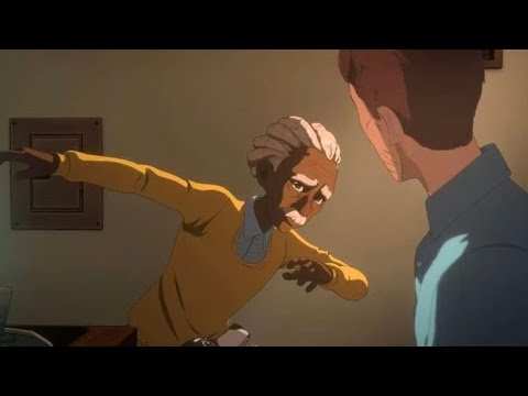 Playing Dispatch ft. the guy from dispatch [Episode 6 + 7] - YouTube