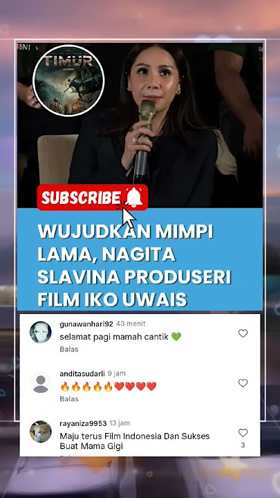 mimpi nagita slavina #viral #trendingshorts #shorts