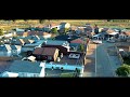 DJI Mavic 2 Pro test
