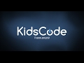 KidsCode