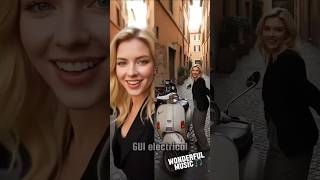 #lades #song #super #lyrics #ilove #film #remix