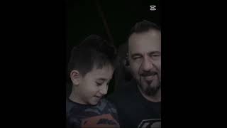 Egemen Kaan edit/Çocuk elimizde büyüdü...