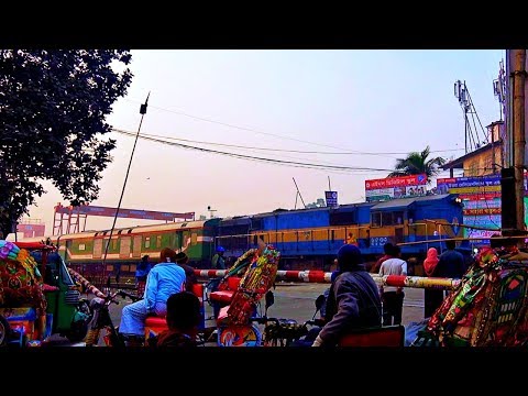 Franceska Jaimes ishtirokidagi HD porno onlayn Porno kundalik qul femdom