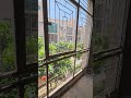 ​🌟 Vrindavan में अपना आशियाना! Omaxe Eternity में Luxury Studio Apartment (1st Floor) 🌟 #shortvideo