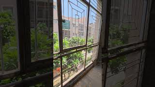 🌟 Vrindavan में अपना आशियाना! Omaxe Eternity में Luxury Studio Apartment (1st Floor) 🌟 #shortvideo