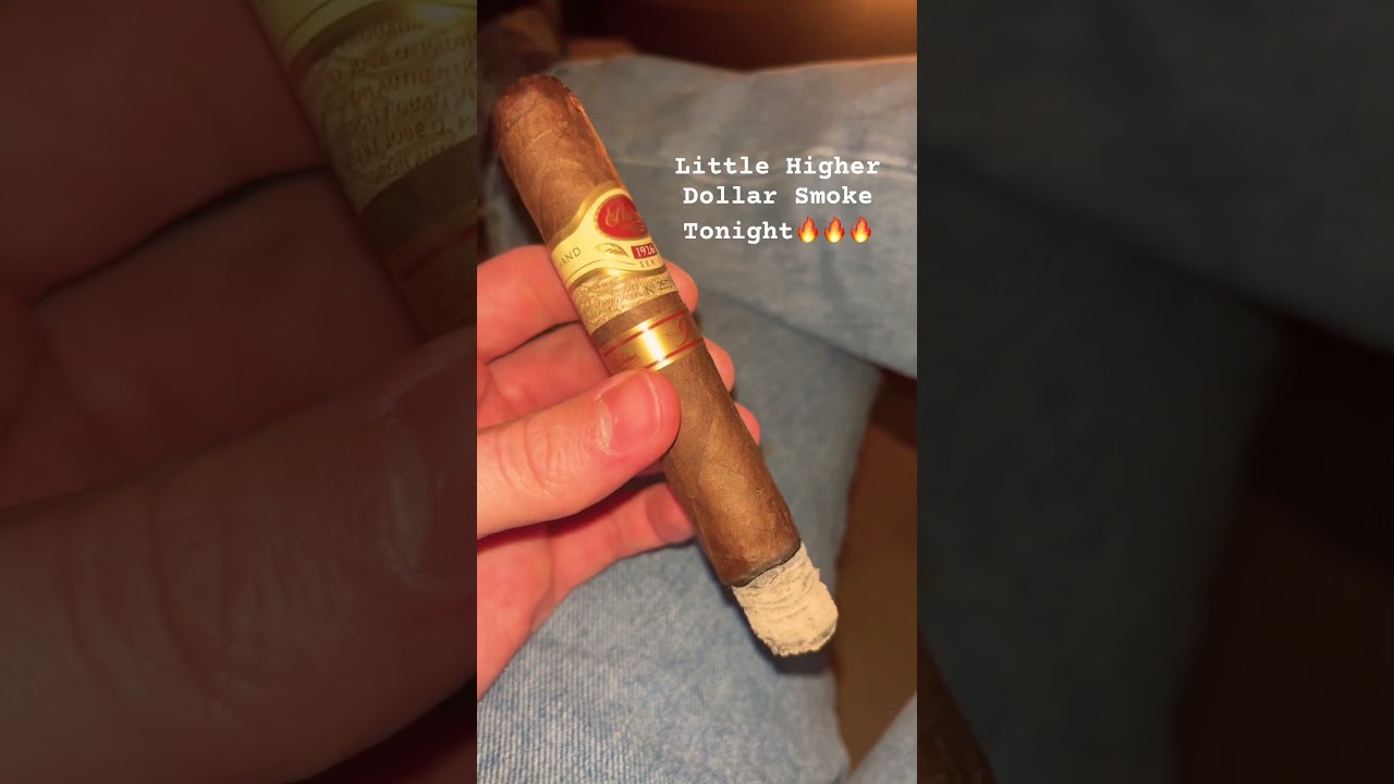 Padron Night🔥🔥 