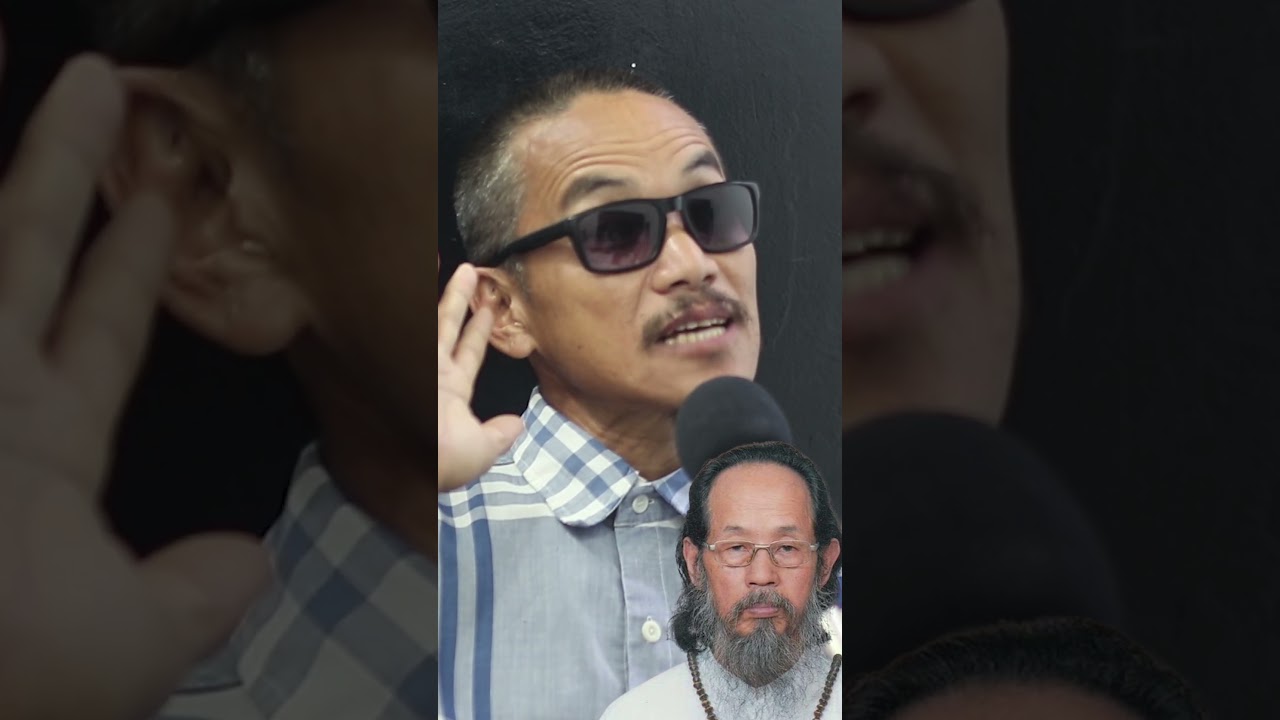 किरात भन्ने सब्द