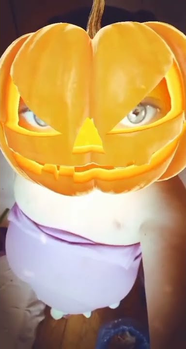 🎃🎃🎃🎃🎃🎃🎃🎃😂😂😂😂👍👍👍👍