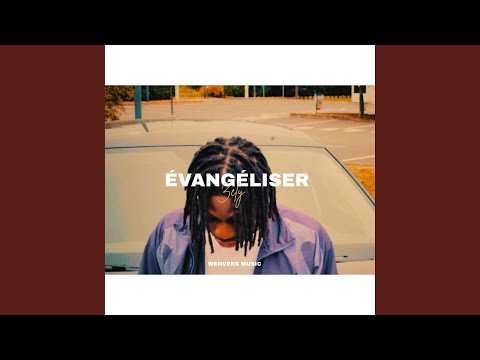 évangéliser
