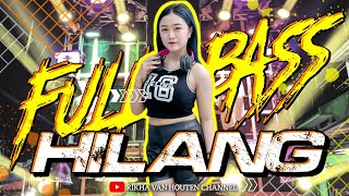 Download Lagu DJ HILANG - 🔥 JUNGLE DUTCH FULL BASS 2024 @rikhavanhouttenchannel3158 MP3 Download Lagu DJ HILANG - 🔥 JUNGLE DUTCH FULL BASS 2024 @rikhavanhouttenchannel3158 MP3