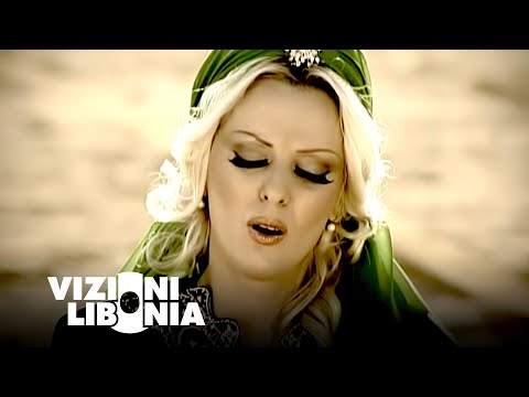 Violete Kukaj - O Allah | ILAHI SHQIP