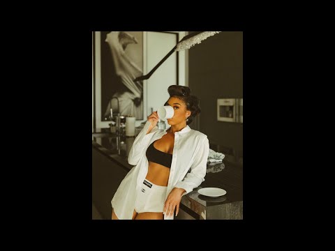 Boom Bap Beat "Por Ti Mujer" Guitar Rap