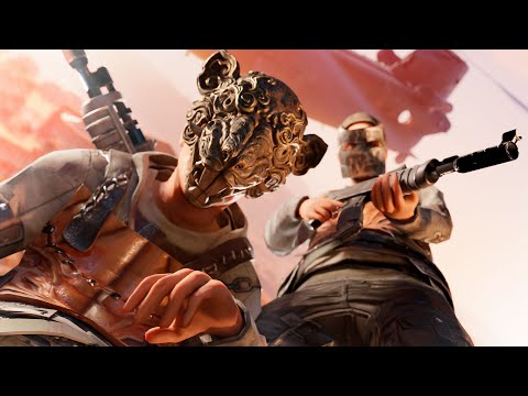 КЛАН В ТОП СЕТАХ КРЫСИТ ПОД МОИМ ДОМОМ. МЕСТЬ КЛАНУ КЕМПЕРОВ В RUST/РАСТ