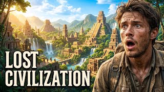 Why Every Great Civilization Eventually Collapsed | The Untold Truth