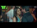 Pehli Nazar Mein - Video Song | Race | Saif Ali Khan, Katrina Kaif, Bipasha Basu & Akshaye | Pritam