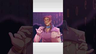 I love ur dad #anextremelygoofymovie#goofy#maxgoof#roxanne