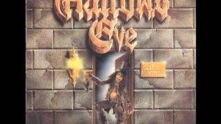 Hallows Eve - Obituary (High Quality Instrumental)