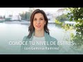 Gemma Ramírez - Test Antiestrés