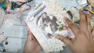Where have I Been Crafty Chit Chat and New Kits