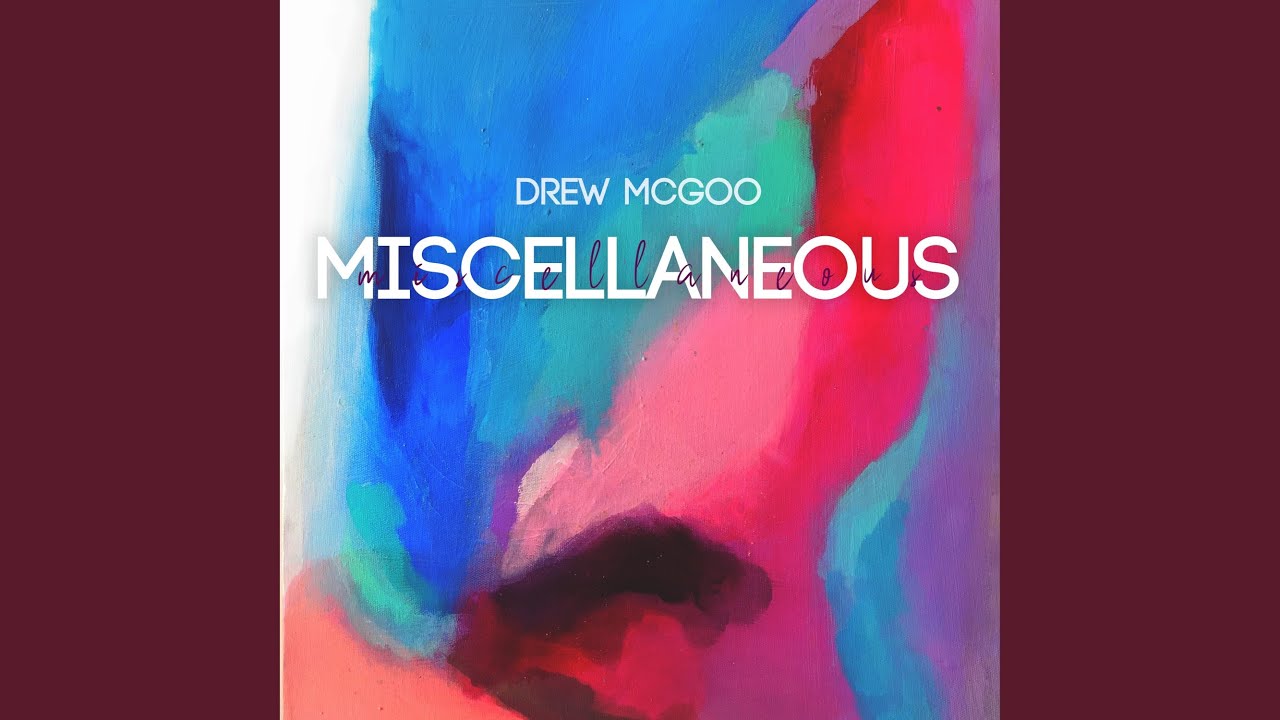 Empty adlı videoyu YouTube'da izle Empty adlı videoyu YouTube'da izle