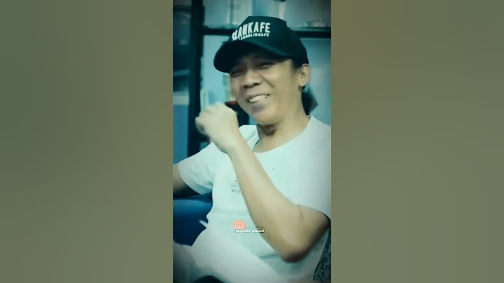 MASA KELAM SLANK JAMAN DULU, KAKA, IVAN, BIMBIM BERANTEM⁉️ #shorts