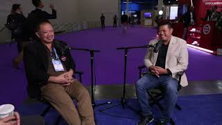 Jorie Tech Talks: Episode 20 "AI in Neurosurgery: Maximizing Patient Care and Efficiency"