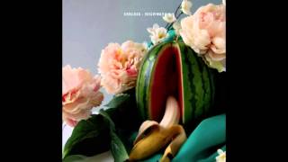 Marie Madeleine - Highway