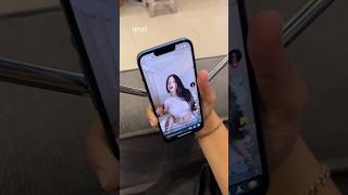 Download Lagu Biar gak ketahuan beli Tempered Glass Anti Spy di Good Ponsel aja👀 | REELS GOOD PONSEL #shorts MP3