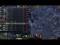 A D & T U R B O - DOTA 2 ❤️ 4K LIVE