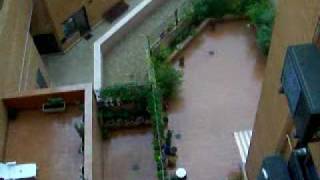 video2