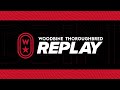 Woodbine, Tbred, September 26, 2026 Race 9 | Woodbine Horse Race Replay