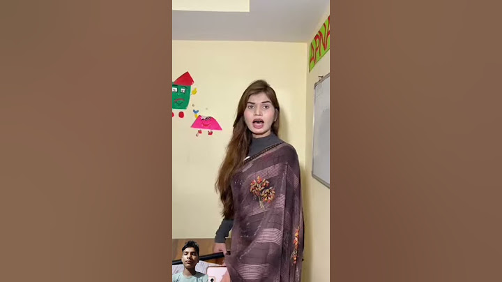 माॉ!!or school bhakt 😭🙏!!vishvi official #trending #emotional #shortsviral @LikeNastyaofficial